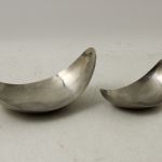 924 1235 BOWLS